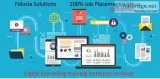 Best Digital Marketing Training Institute in Noida  Digital Mark