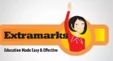 NCERT Solutions for CBSE Class 11 Chemistry