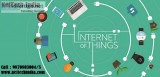 IOT Course in Navi Mumbai