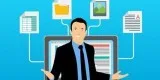 Grow Your Career With AI Training