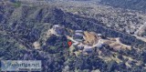 .06 Acres For Sale In Tujunga CA