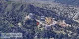 .06 Acres For Sale In Tujunga CA
