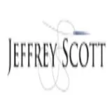 Jeffrey Scott