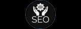WEBSITES OPTIMIZED FOR LOCAL SEO