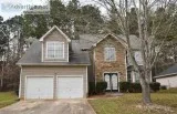 Welcome to 3600 Village Pkwy Douglasville GA 30135