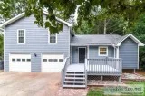 Welcome to 388 Arbour Way Suwanee GA 30024