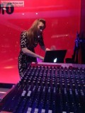 Get the Right Music for Your Fashion Show with &ldquoWe Run The 