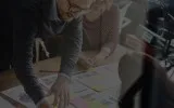 Cloudera Admin Training in Delhi
