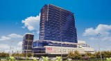 New Perspective Commercial Property on Dwarka Expressway &ndash 