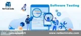 Software testing training in Thane