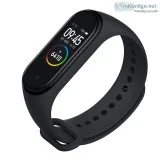 Fitness band supplier in delhi from offiworld