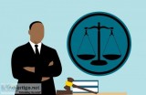 Are You Looking For Civil Litigation Lawyer in Delhi