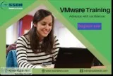 VMware Training in Pune