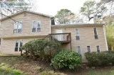 Welcome to 105 Country Pl Woodstock GA 30188