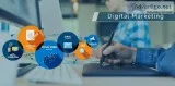 Professional Digital Marketing Services That Drive Results