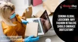 Fashion Customization Software  iDesigniBuy