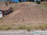 .18 Acres for sale Elizabeth Lake CA
