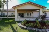Welcome to 17550 SW 178th Ave Miami