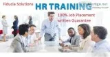 HR Training Institute in Noida  Best HR Training Institute in No