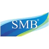 SMB Corporation of India - CEO Mr. Girish Shah