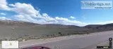 8.61 Acres for Sale in Salina UT