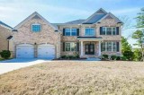 3br - This beautiful split sits on a double corner lot and featu