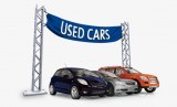 You Should Visit To Used Car Buyers Firm To Sell Your Old Car