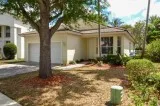 Welcome to 7610 NW 20th Dr Pembroke Pines