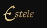 Buy Indian Imitation Jewellery Online at Best Prices -  Estele.c