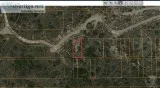 .11 Acres of Scenic land in Pasadena CA