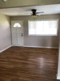 3BrAffordable House for renT