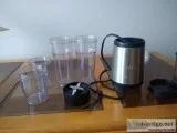 Furniture table chair etc