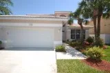 Welcome to 1181 NW 184th Ter Pembroke Pines
