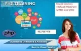 Best PHP Training Institute in Noida  PHP Training Institute in 
