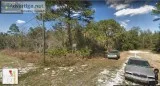 0.46 Acres for Sale in Brooksville FL