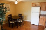 2br - >&gtVirtual Tours Available Updated 2 Bedroom Ready Now 