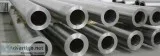 ZIRCONIUM R60702 TUBES