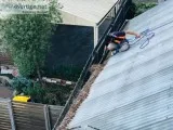 Get Best Gutter Cleaning in Melbourne by Himalayas Services Grou