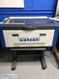 2015 Epilog Mini Laser 24 x 12 Engraver 40 Watt