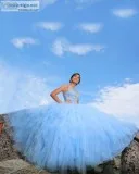 PLANIFICADORAS DE EVENTOS QUINCES BODAS FOTO Y VIDEO