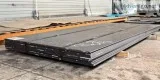 S355JR PLATES