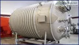 Alloy 904L Columns and Towers