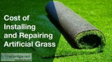Next Generation Artificial Grass Provider In Perth