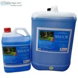 Buy Online Bathroom Cleaning Supplie