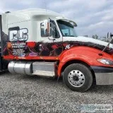 AAA Rating On Vehicle Wraps In 2020