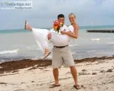 fotos de boda PAQUETES EN PROMOCION