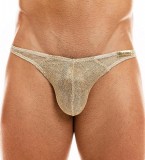 Men&rsquos Bikini Collection at Be-Brief
