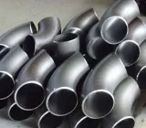 Stainless Steel 321321H Pipe Fitting