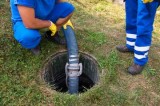 Trusted Drain Cleaning in Melbourne