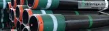 API 5L GR B Seamless Steel Pipe Supplier